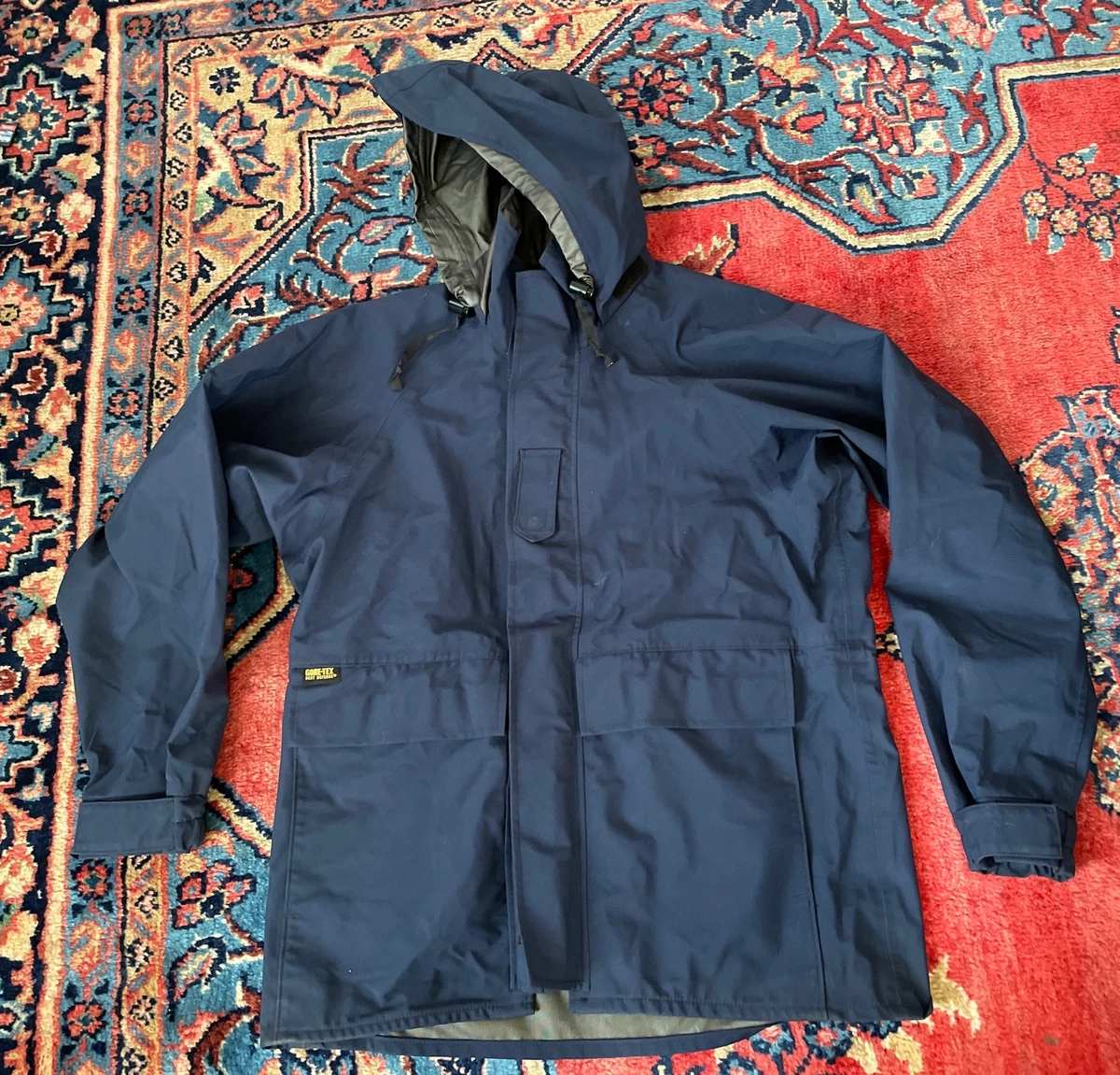 Propper gore tex jacket new arrivals