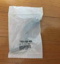 Honda Genuine parts 11855-P30-000 PCV Tube A only Civic Ferio Integra CR-X