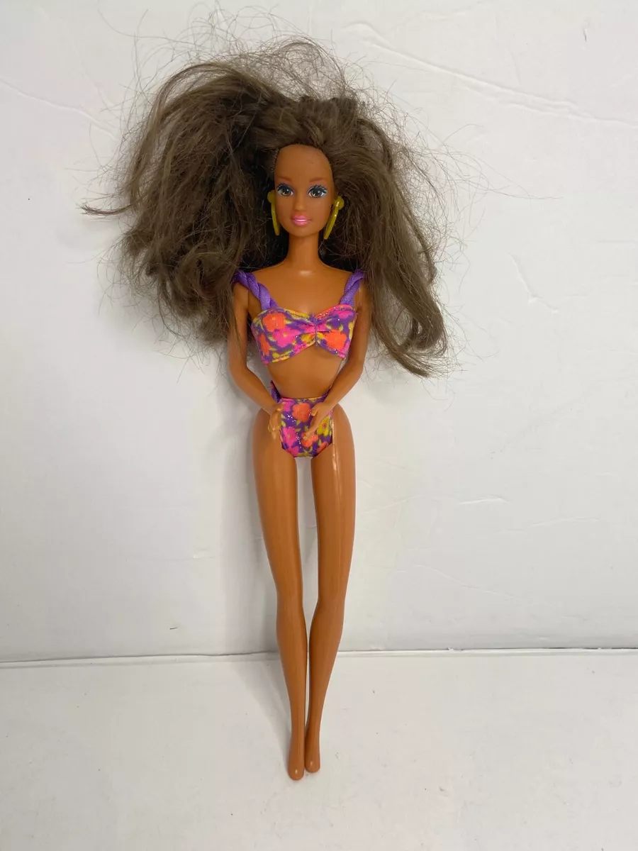 Barbie teresa 1990 cheap