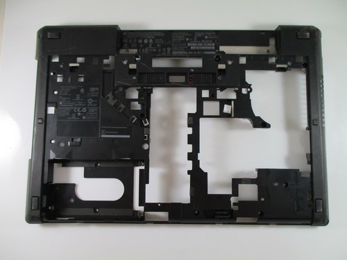 Boîtier Inférieur HP 644695-001 Pour ProBook 6570b/6560b - Occasion, Bon état, Garantie 6 Mois