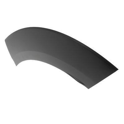 Genuine Mazda Wheel Opening Molding Dgh9-51-w60b for sale online