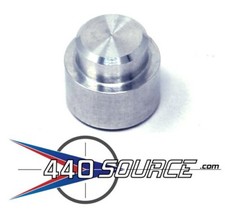 Aluminum Cam Button For Mopar Chrysler Dodge Big Block 383 440 Free Shipping
