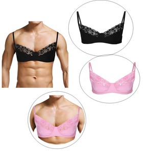mens lingerie tops Mens lingerie tops