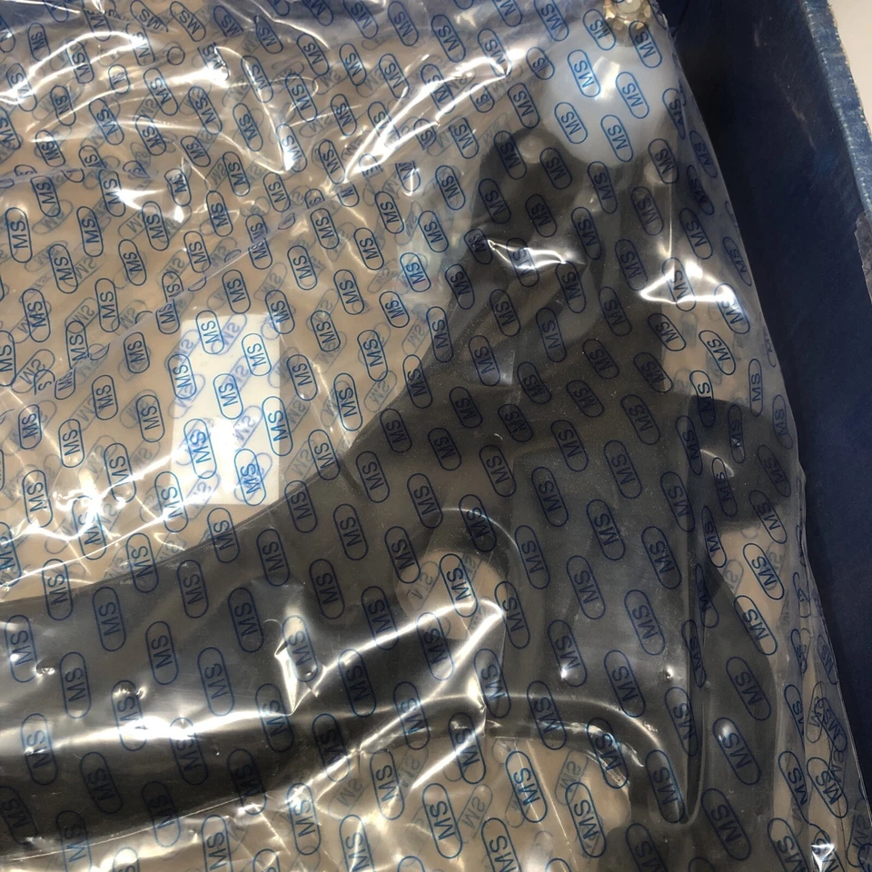 New Mevotech MS50131 Control Arm & Ball Joint Assembly - Image 4 of 4