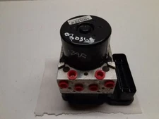 2008 Chevy Equinox Saturn Vue Pontiac Torrent ABS Anti-Lock Brake Pump Assembly