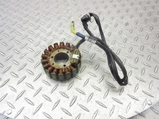 2017 17-22 KTM RC390 Duke Stator Magneto Alternator Generator Coil