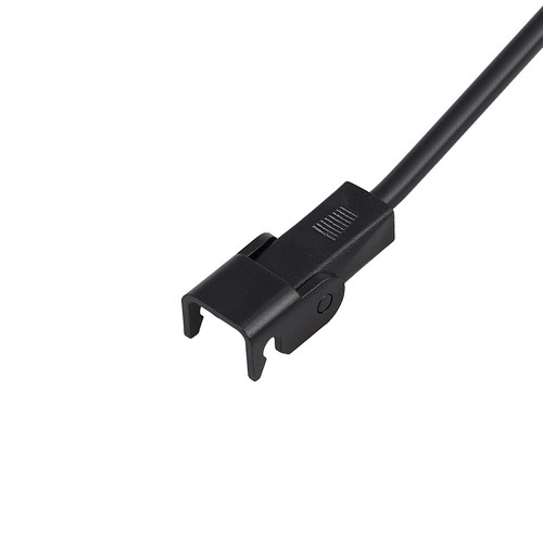 Passt Für DC Electric Linear Actuator Controller 12V Wireless Fernbedienung - Bild 8 von 9