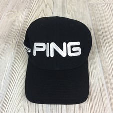 ping boonie hat 2018