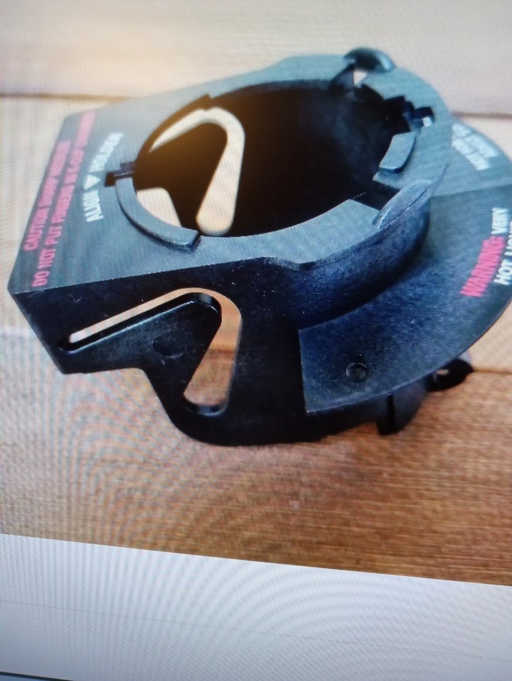 GENUINE Keurig KCup Holder Pod B40 K40 B60 K70 B70 K90 K80 K90 B77