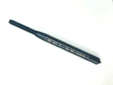 #3-56 UNF GH2 THREAD FORMING TAP ROLL TAP HYPRO HSS COB BLACK OSG 1400104301