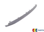 NEW GENUINE BMW 2 SERIES F22 F23 FRONT BUMPER LOWER SPOILER TRIM 7334031