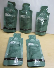 5 PACKS LIQUID ProSource  Plus 1 fl. oz. packets EXTRA PROTIEN
