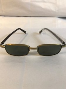 dkny sunglasses malaysia
