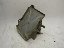 Battery Tray Pilot 2003 2004 Honda 3.5L Holder Carrier Mount Support Plate OEM