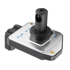 Mass Air Flow Sensor Meter MAF For Nissan Frontier X-Terra 1998-2004 AFH55-M12