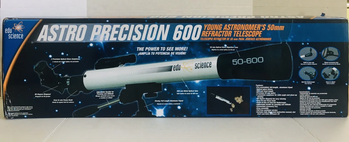 Astro 1 50 sale