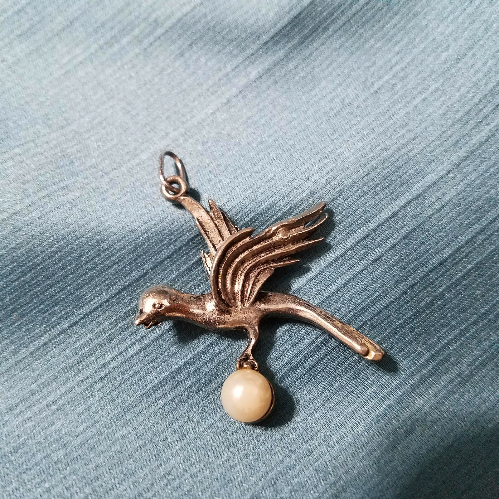 Picture 2 of 5
