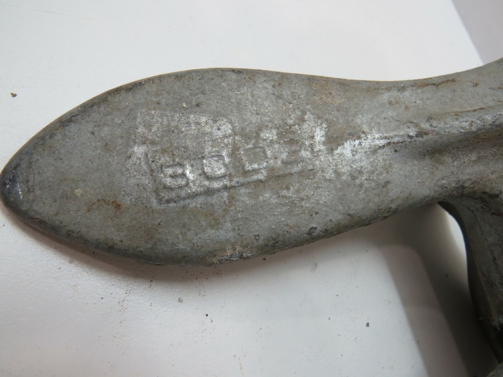 Picture 6 of 7
