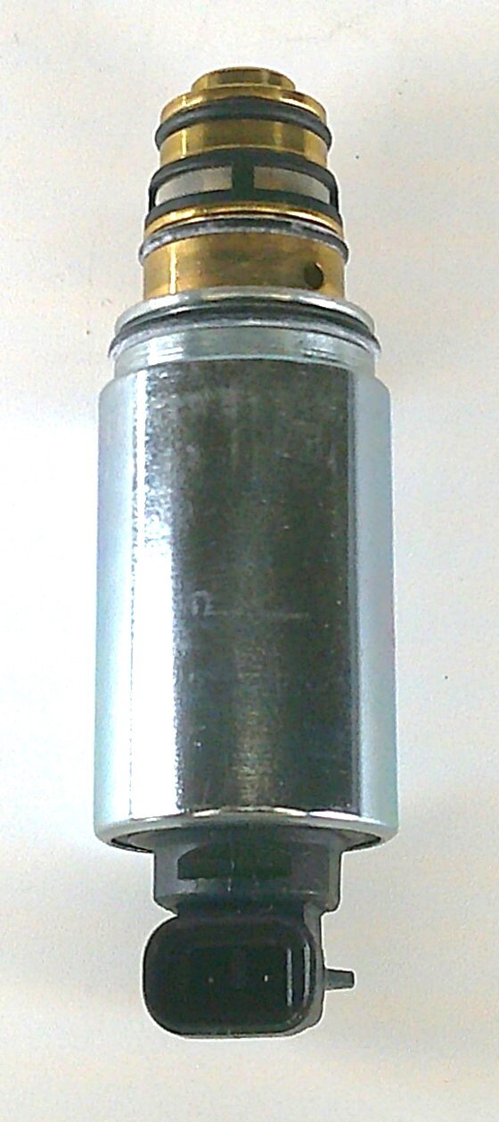 Foto 5 di 5