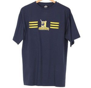 90s “OTAGO HIGHLANDERS” スーパー12 ラグビージャージ Otago Highlanders | eBay