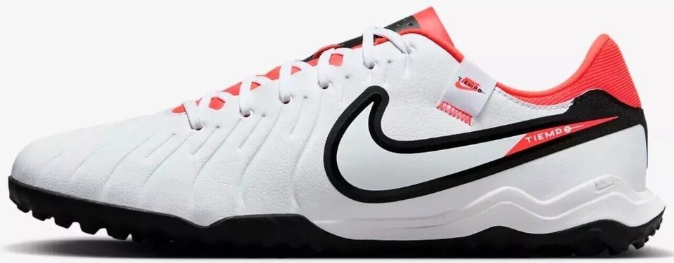 Nike Tiempo Legend 10 Academy TF Ready Pack for Sale