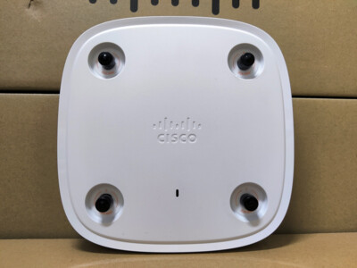 C9115AXE-S Cisco C9115 Series Wi-fi 6 Access Point 4x4 4 MIMO S