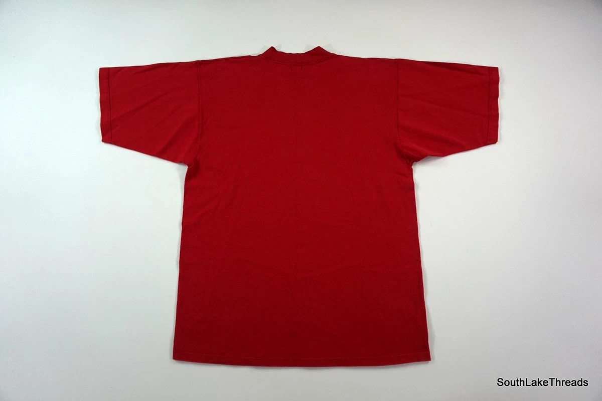 Guess script 2025 t shirt