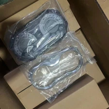 For Sea-Doo GTI LCD Speedometer Gauge Cluster 278002270 For 2006 2007 2008 2009