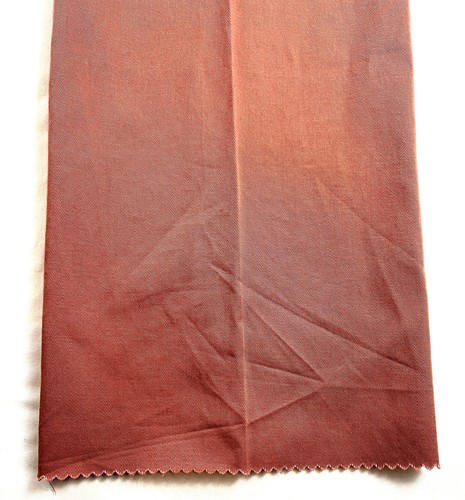 Pantalones chinos Bills Khakis M3-WRVT para hombre 40 rojo rosa algodón sin dobladillo EE. UU. NUEVOS NUEVOS CON ETIQUETAS - Imagen 7 de 17