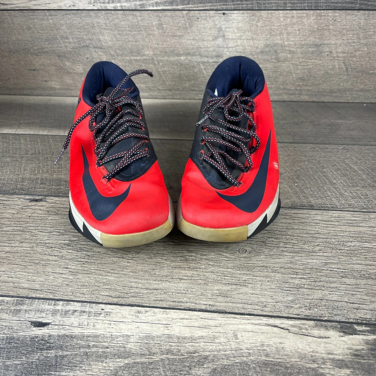 Kdvi shoes cheap