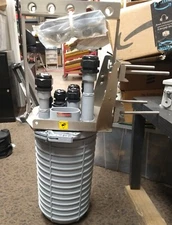 Raycap DC6-48-60-18-8C-EV Surge Suppression Dome Enclosure ⭐️NEW OPEN BOX⭐️