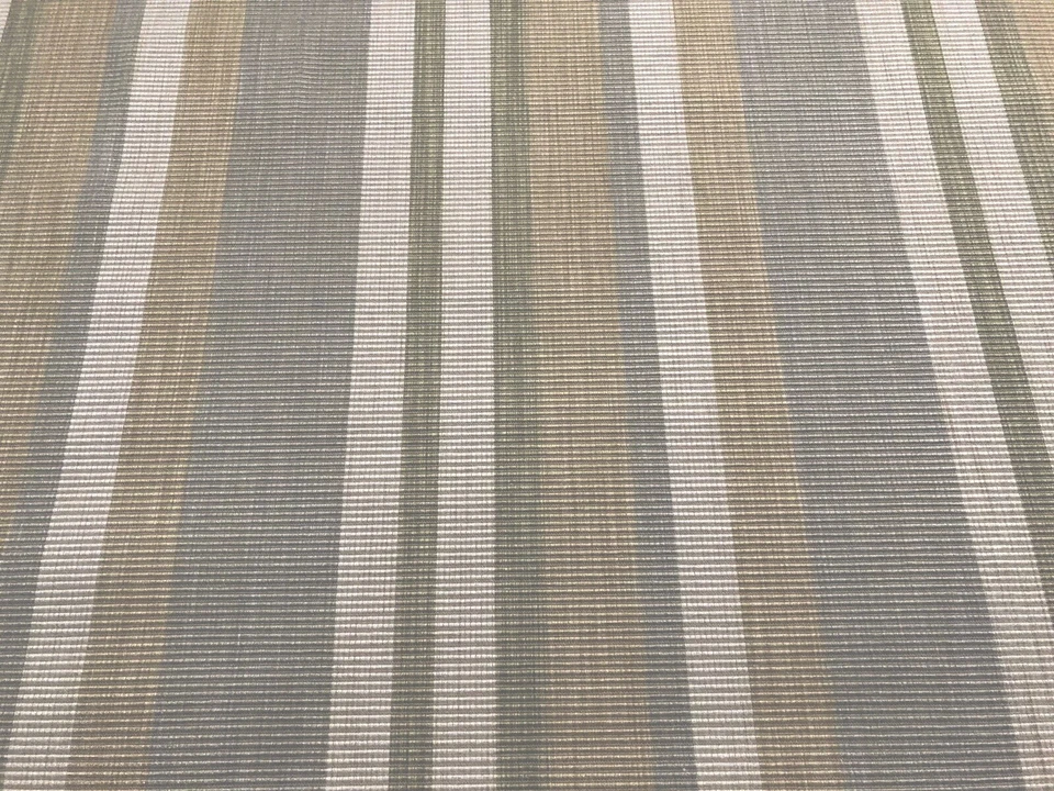 Tela otomana acanalada Kravet Couture - Medio Reino Celadon 5 yardas 31478,23 Foto 3 de 4