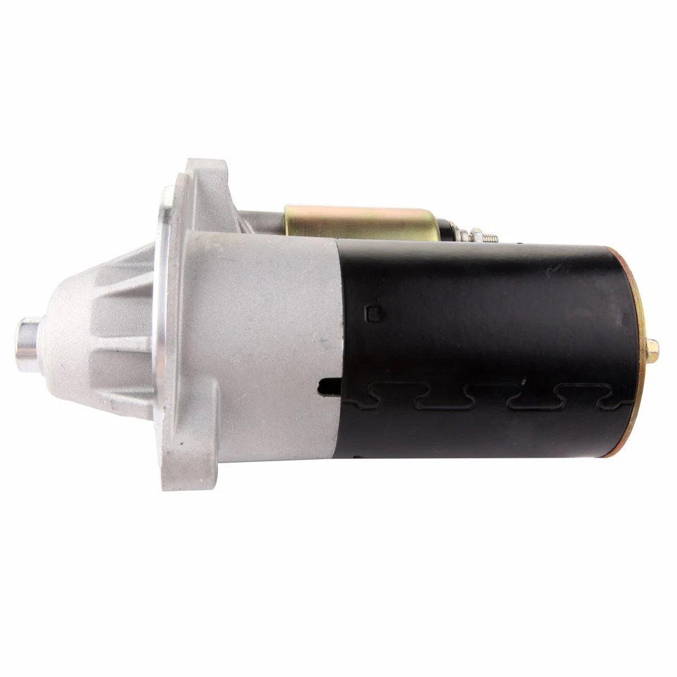 Arranque nuevo para Ford Mustangs 1968-1979 5,0 L 3223 3241 323-510 336-1165 Sfd0012 Foto 2 de 4