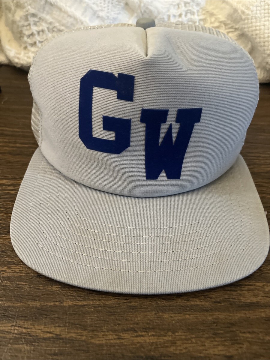 帽子 greatLAnd ORIGINAL JORNEY HAT 帽子 greatLAnd ORIGINAL JORNEY HAT greatLAnd ORIGINAL JORNEY HAT