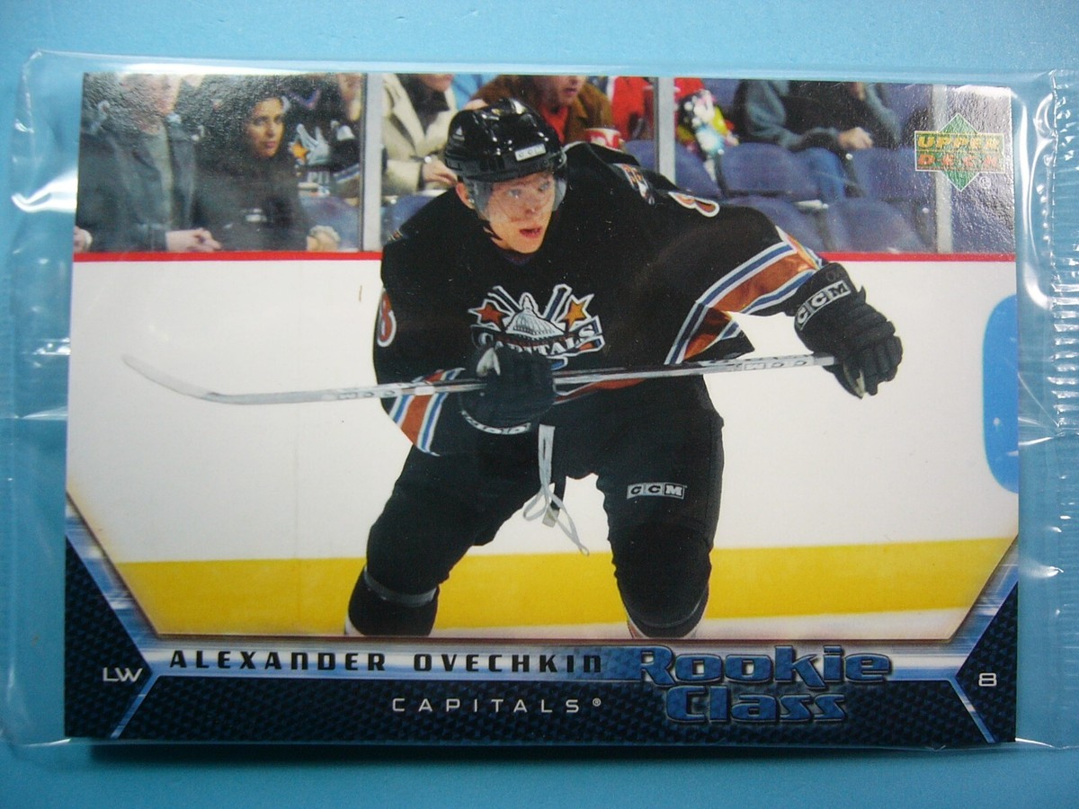 UPPER DECK NHLカード ENGRAINED ALEX OVECHKIN CAPITALS 02/15 #R-AO 送料無料 中古 IT2 UPPER DECK NHLカード ENGRAINED ALEX OVECHKIN CAPITALS #S-37