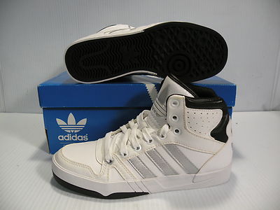 adidas pro court