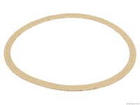 Genuine Exhaust Gasket Fits 2004-2009 Volvo S40 C70 S40,v50 Fbs on sale Genuine Exhaust Gasket Fits 2004-2009 Volvo S40 C70 S40,v50 Fbs on sale