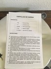 Foto 9 di 12