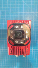 LEUZE 50123778 LSIS 492I M45-I1-02-W-H SMART CAMERA _0,5_5