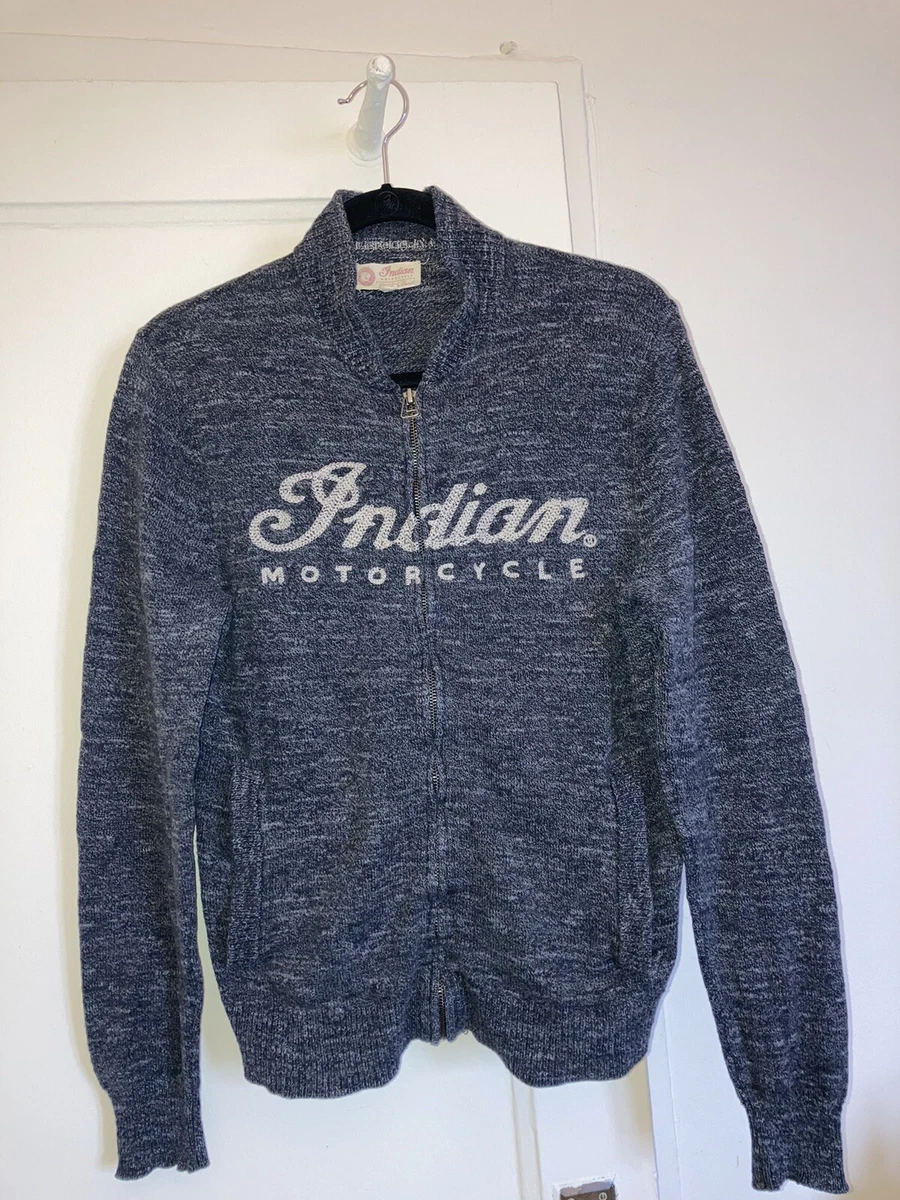 Indian top sweater brands