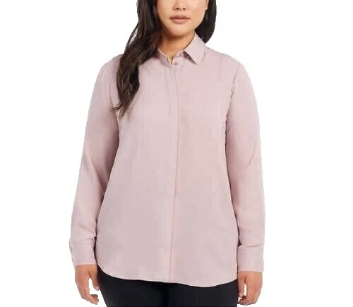 Dalia Blusa Prendas para el torso para De mujer