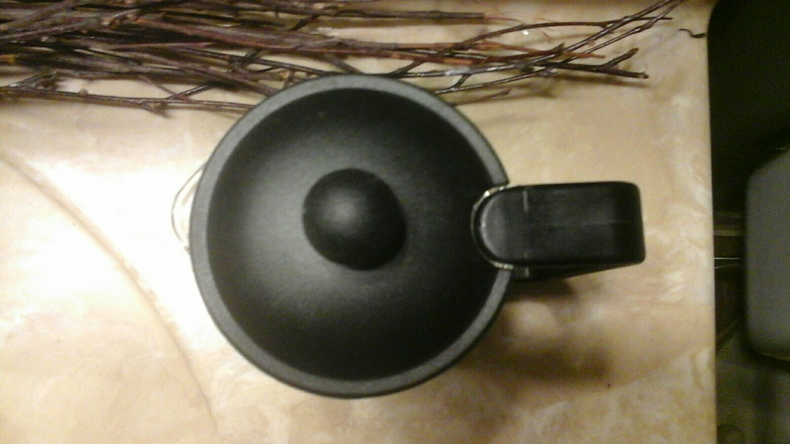 Picture 2 of 6