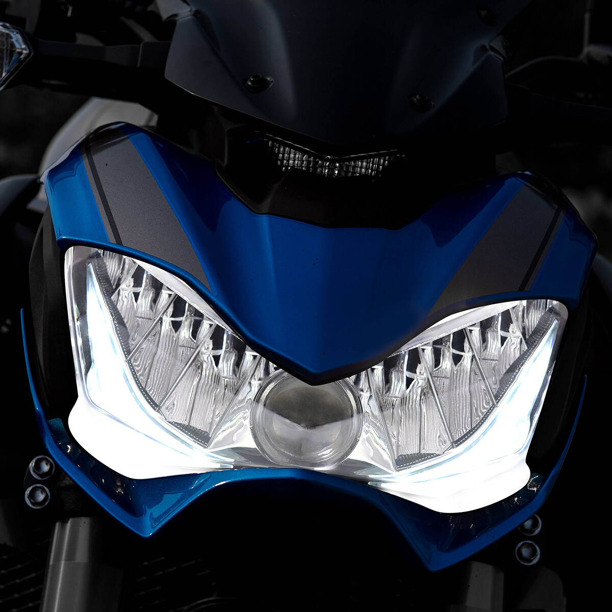 Z900 ヘッドライト純正 s-l1200.jpg