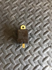 Für Kia Sorento 2003-2007 2.5 CRDi Blinkeinheit Original OK0UA66830