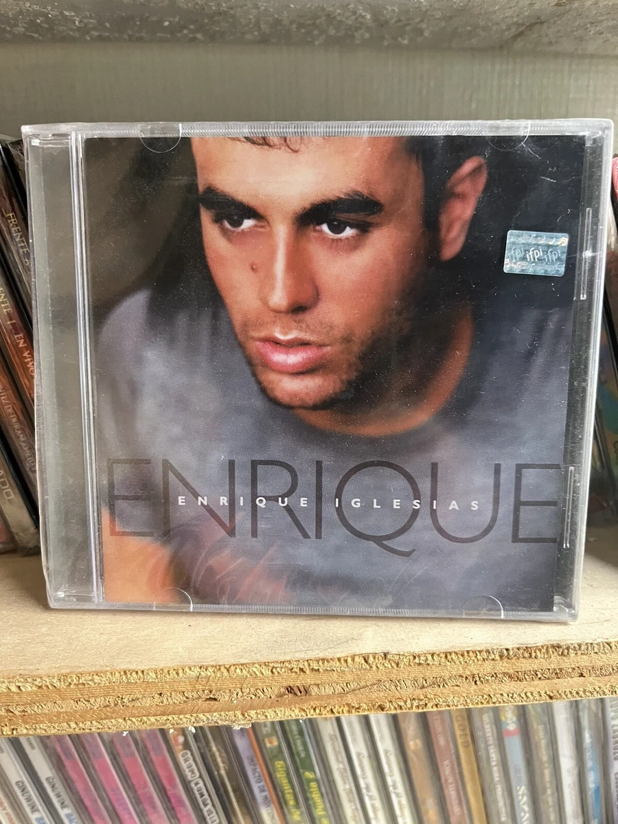 enrique-iglesias-album-cover