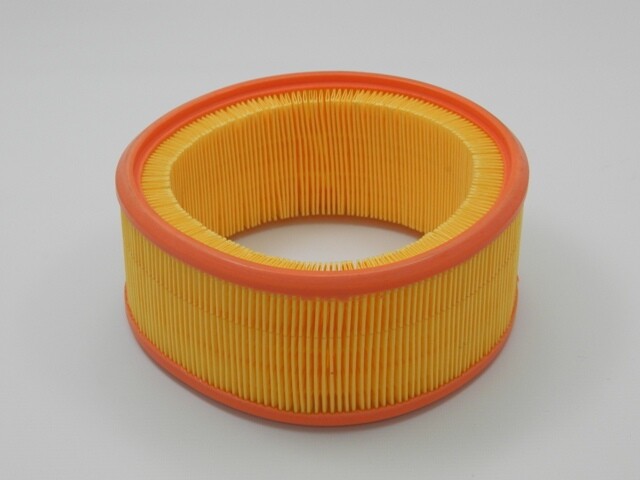 Air Filter Dacia Logan 04-, Sandero 09-, Kangoo 1.4I 16V, Megane 1.4I 16V 96-03