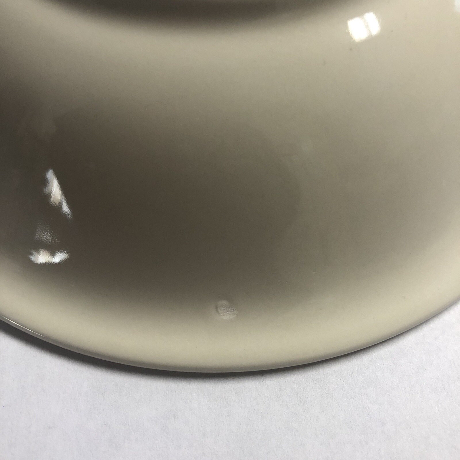 Picture 4 of 4