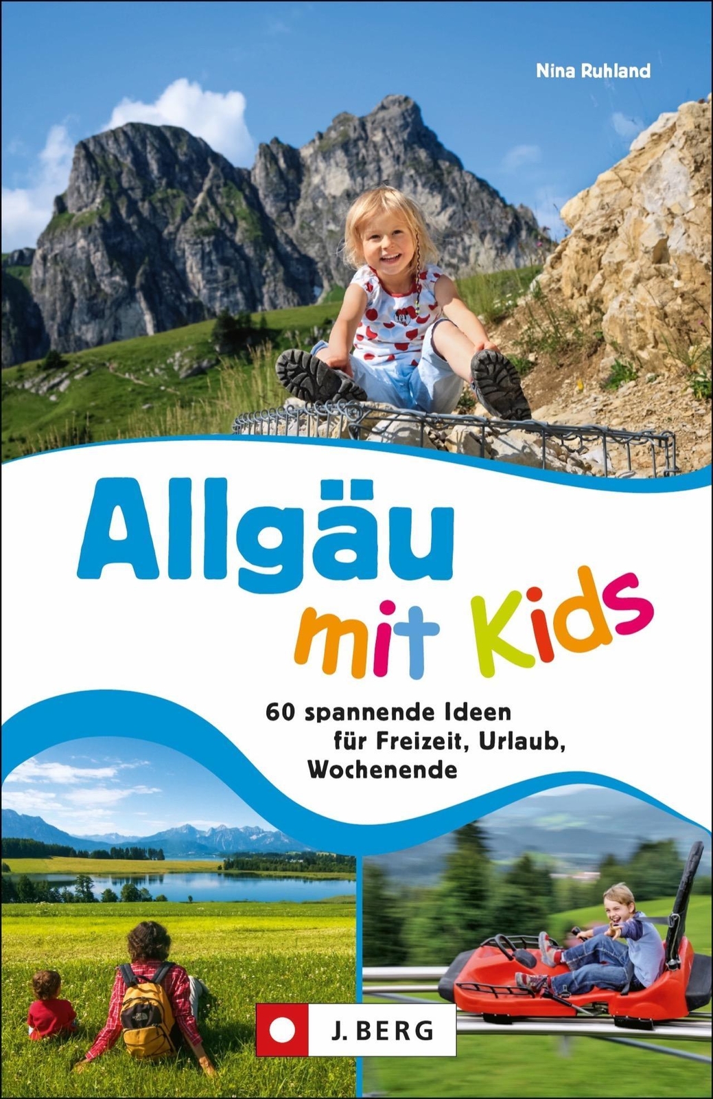 Thumbnail - Allgäu Mit Kids Nina Ruhland