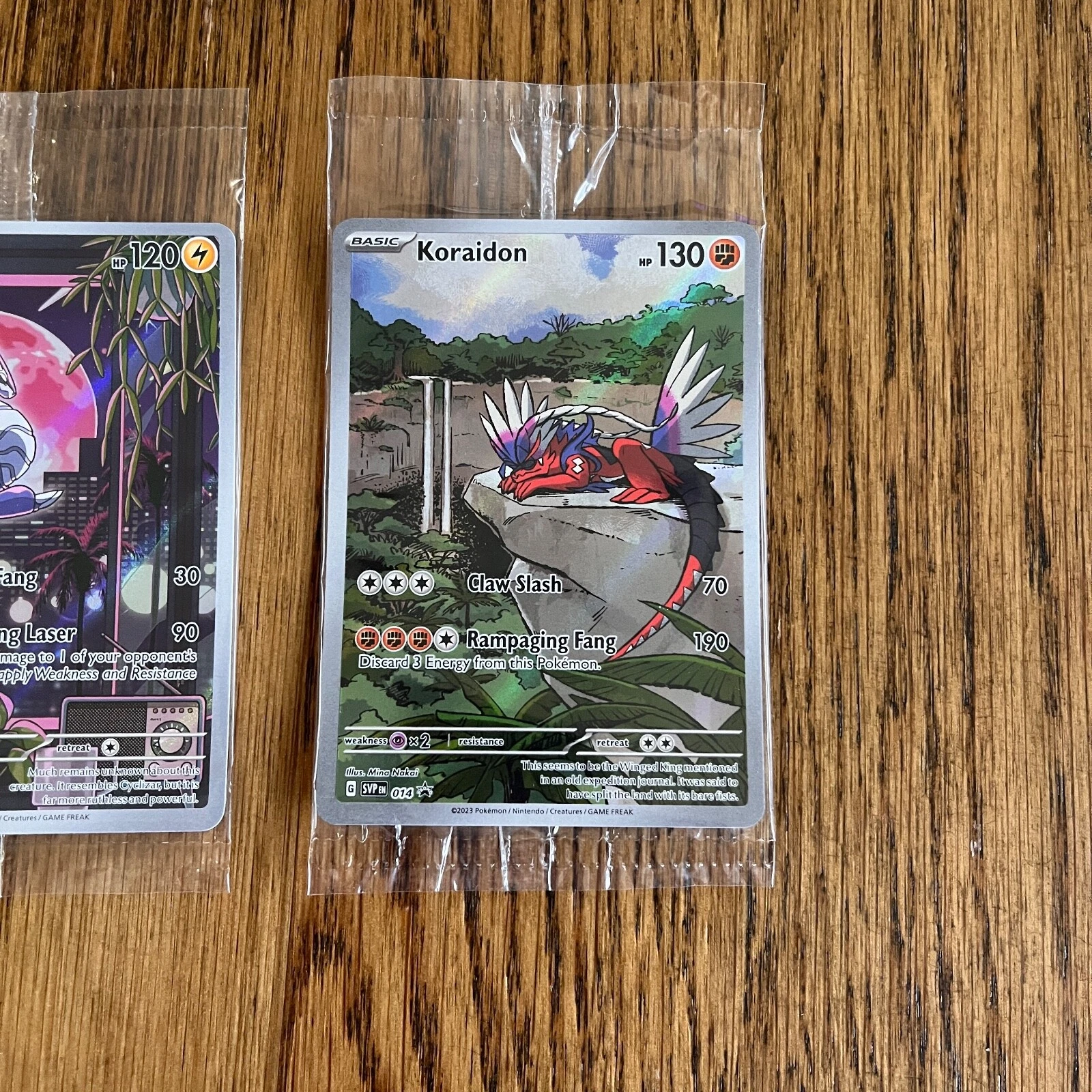 Picture 4 of 24