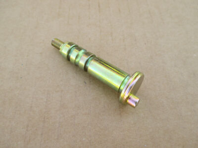CAV 7123-726 7123-726D-R SHUT OFF SHAFT FOR LUCAS DELPHI INJECTION PUMP